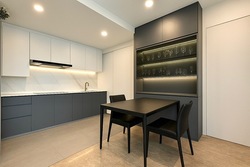 Mirage Tower (D9), Condominium #502719751